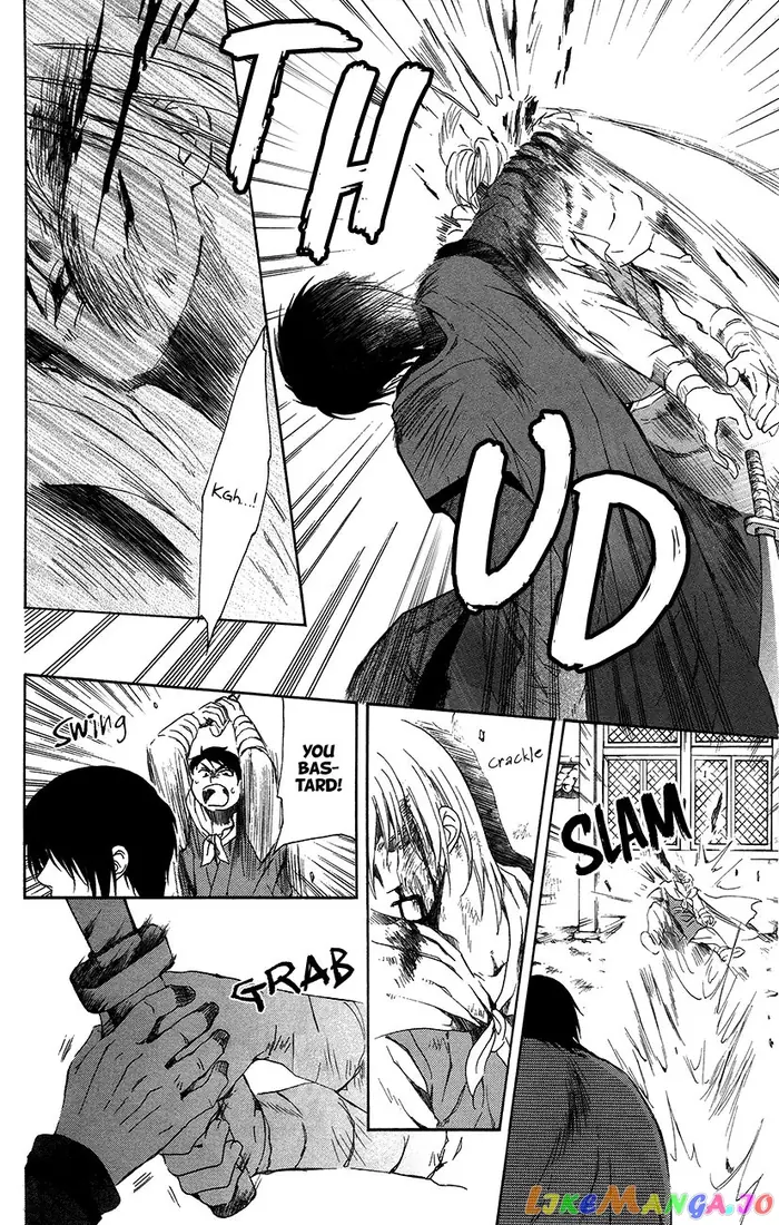 Yona of the Dawn Chapter 91 image 11_optimized
